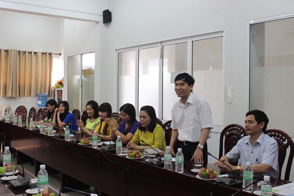 Description: IMG_9309.JPG