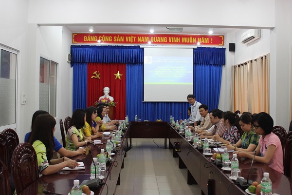 Description: IMG_9303.JPG