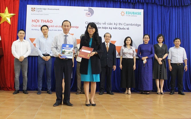 A group of people posing for a photoDescription automatically generated