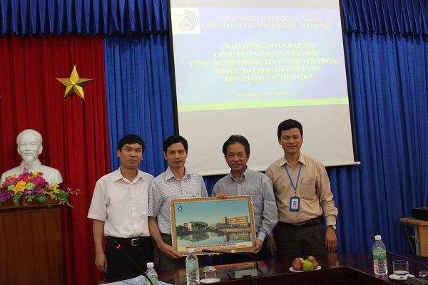 Description: IMG_9312.JPG