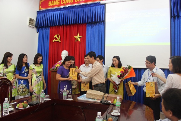 Description: IMG_9319.JPG