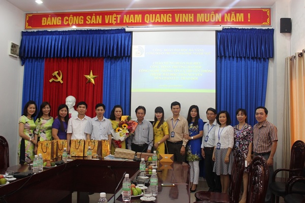 Description: IMG_9320.JPG