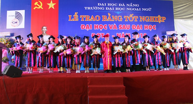 A group of people on a stageDescription automatically generated