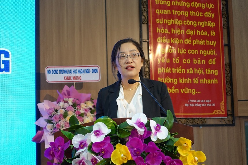 A picture containing text, flower, sign, plantDescription automatically generated