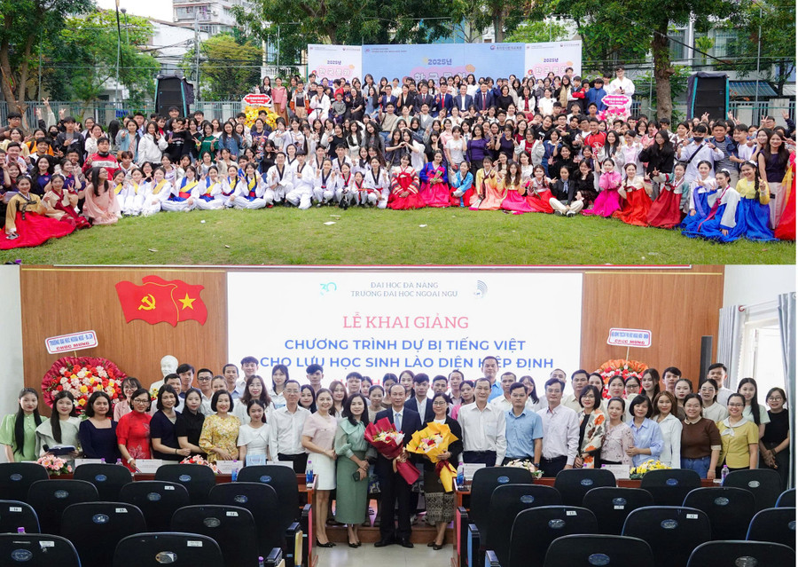 truong-dai-hoc-ngoai-ngu-da-nang-40-nam.jpg